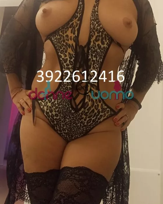 Foto di 3922612416