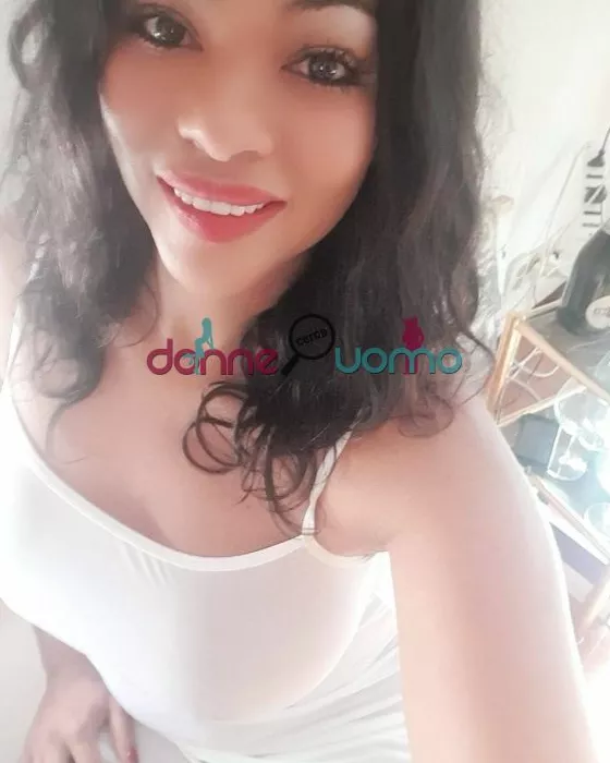 escort.it - CAROLA