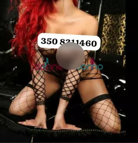 Foto di 3508311460
