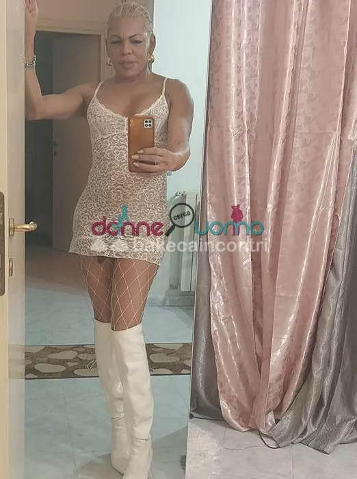 Foto di 3275867711