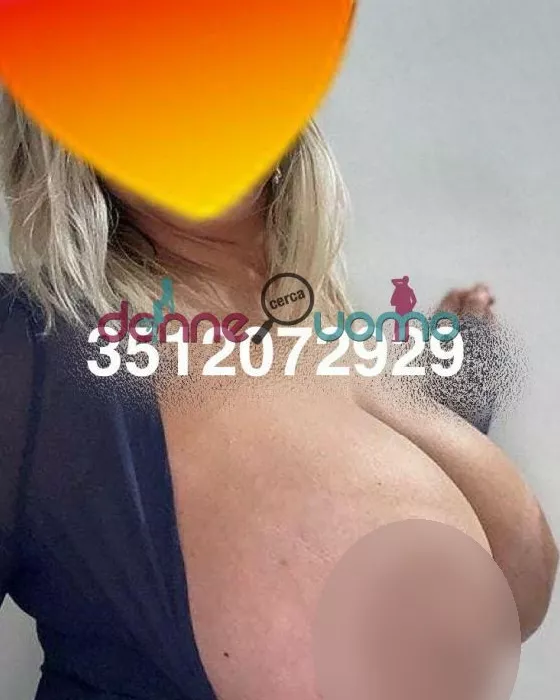 escort.it - CASTELFRANCO 📍 APPENA ARRIVATA DELIZIOSA ITALIANA🇮🇹SEXI🇮🇹 E PROVOCANTE 😈UNA MERAVIGLIA ARRAPANTE C0MPLETISSIMA PIENA DI VOGLIA CON DUE BELLE TETTE