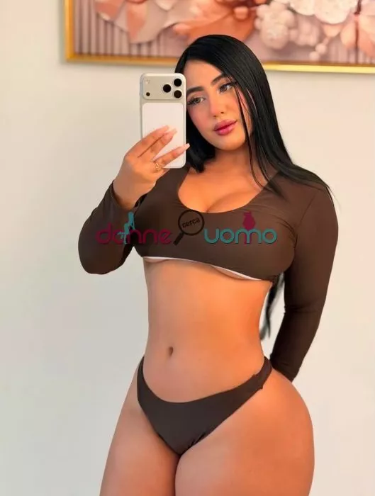 Foto di 3934818880