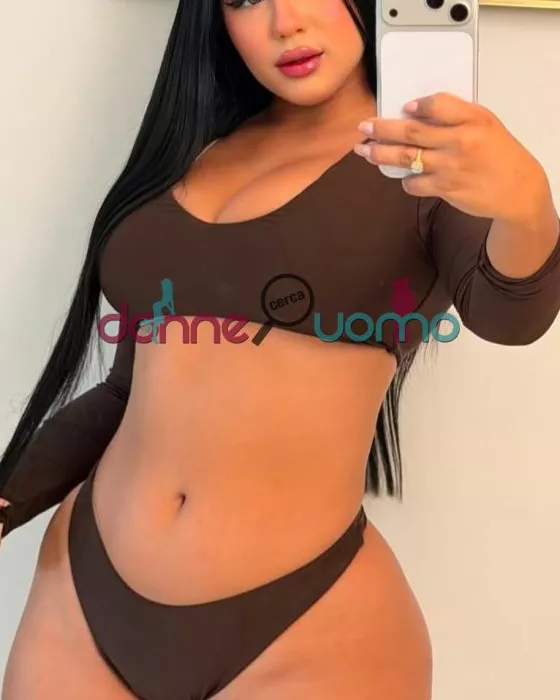 Foto di 3934818880