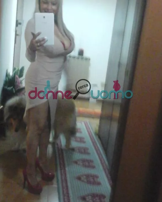 escort.it - CATANIA CENTRO- NEW NEW NEW - DOLLY--— SPAGNOLA --FOTO REALI-FACCIO TUTTO-FIGA-CULO-MASSAGGI-SBORRATA IM BOCCA