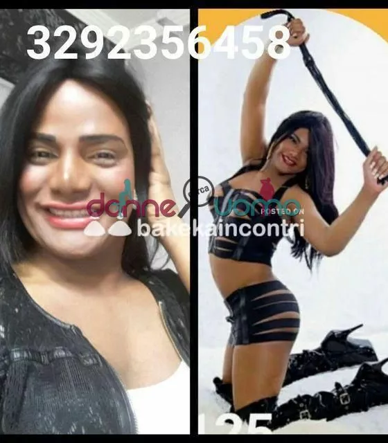 Foto di 3273510292