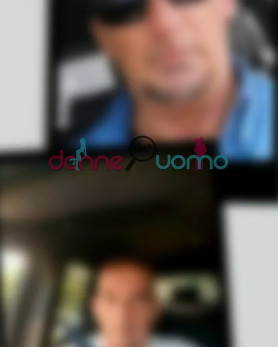 Foto di 3929724061