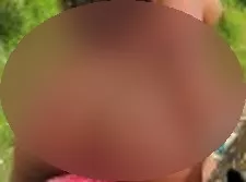 Foto di 3514101880
