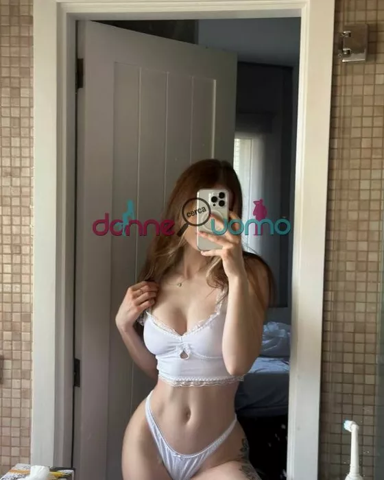 escort.it - Claudia da oggi per pochi giorni 💋 la. piu troia. di tutte 💋