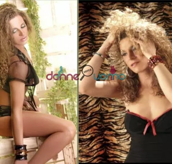 Foto di 3207946229