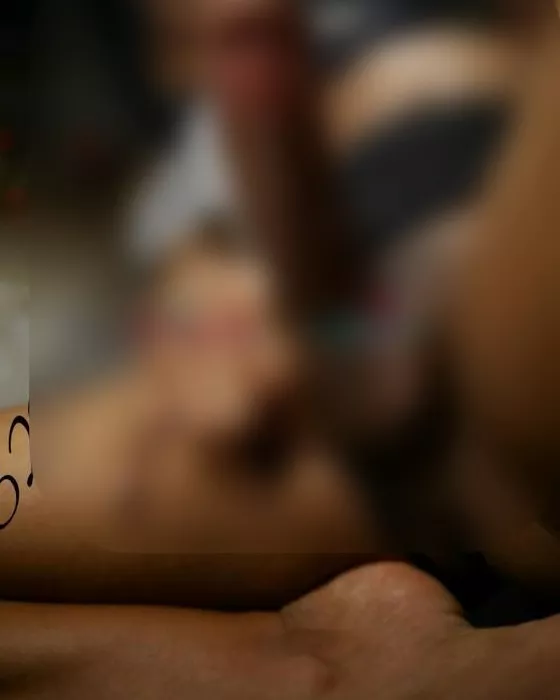 escort.it - COLICO - NEW NEW NEW ERIKA TOP TRANS LA PIU BRAVA I PORCA PROFESSORESSA DEL SESSO A/P SUPERDOTATA FOTO REALI