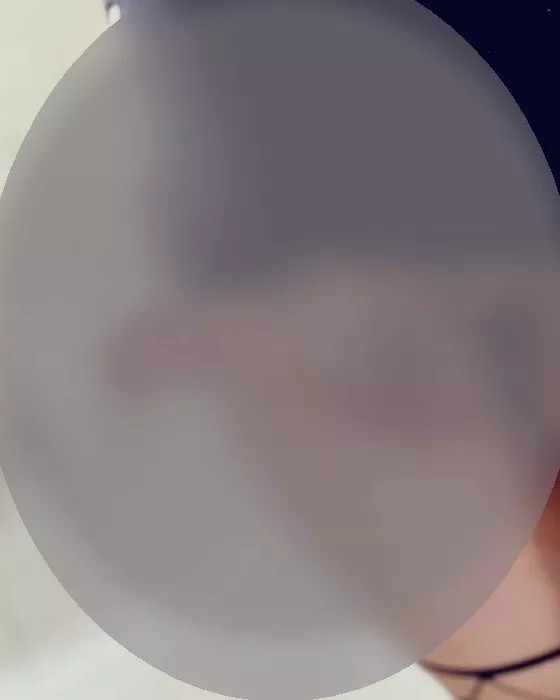 escort.it - COLLE DI VAL D'ELSA AMBIENTE CLIMATIZZATO NATHALIE TRANS MASSAGGIATRICE A 5 STELLE...SEMPRE PRONTA IN LINGERIE E TACCHI A ... CON UNA GRAN VOGLIA DI GODERE INSIEME A TE
