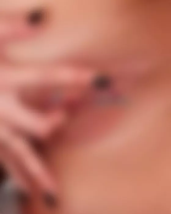 escort.it - COMISO. THAILANDESE  BELLISSIMA MORA DA SBALLO ☆DOLCE BAMBOLINA*UNA VERA DEA DEL PIACERE ,FOTO REALI 100%*