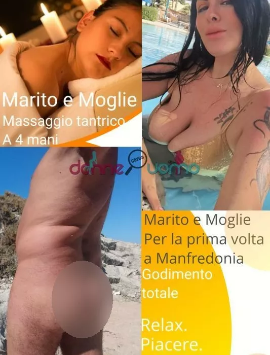 Foto di 3770998556