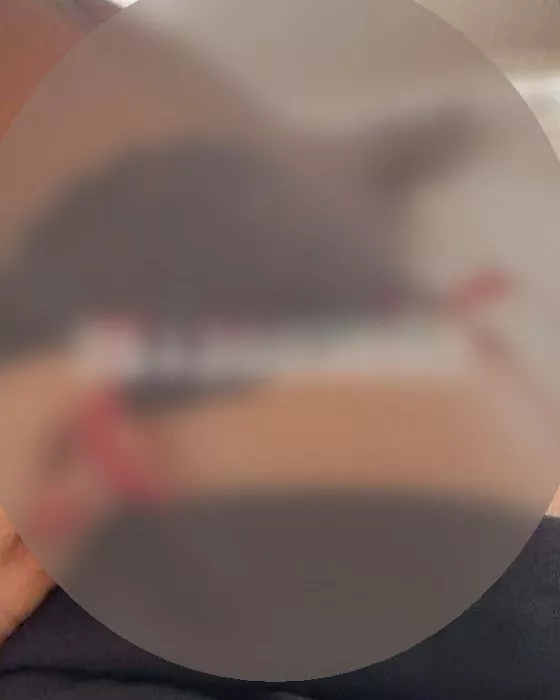 escort.it - CREMA 💋SONIA🇮🇹NEW NEW NEW 🇮🇹ITALIANA💋 TUTTO CON CALMA, PASSIONALE E SENZA TABU' GARANTISCO ORIGINALITA DELLE FOTO👄PRELIMINARI INDIMENTICA