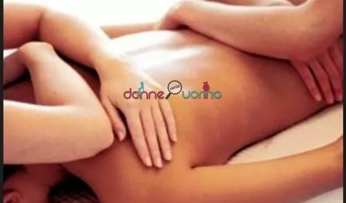 escort.it - CROTONE - MILF - SOLO X POCHI GIORNI LA TUA MASSAGGIATRICE SPERIMENTAL MASTER CLASS SOLO POCCHI -SERVIZIO DOCCIA -