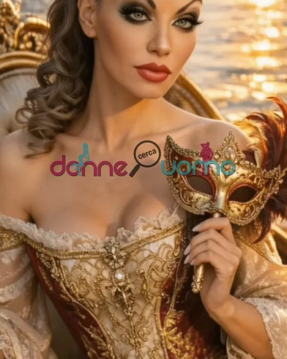 Foto di 3299711770