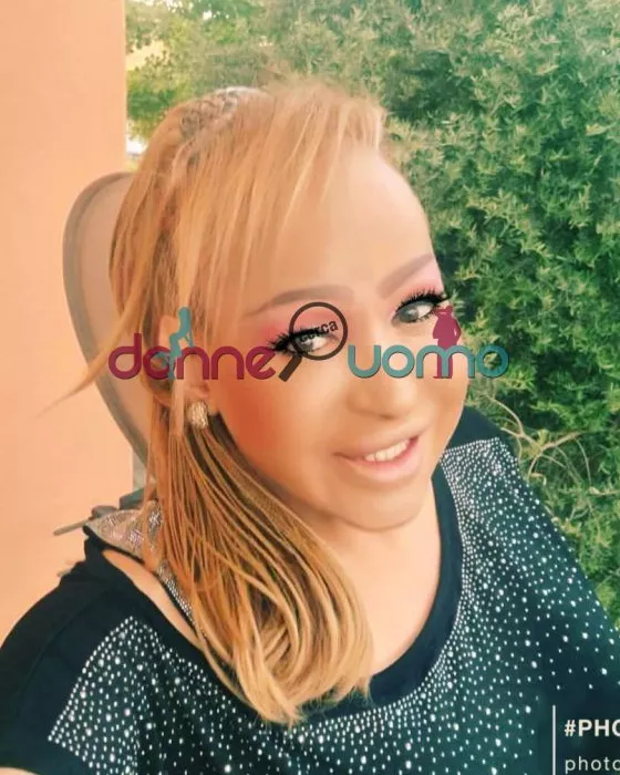 escort.it - 🍓🌽🍓🌽🍓DANAYRA BIZ BELISSIMA TRANSEX OGGI TE ASPETTA PER STARE INSIEME NON STOPP