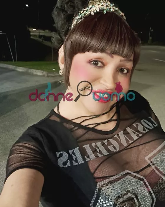 escort.it - 🍭🔝🍭🔝🍭🔝💠🔴💠DANAYRA BIZ BELISSIMA TRANSEX OGGI TÈ ASPETTA PER VOSTRO PIACEVOLE
