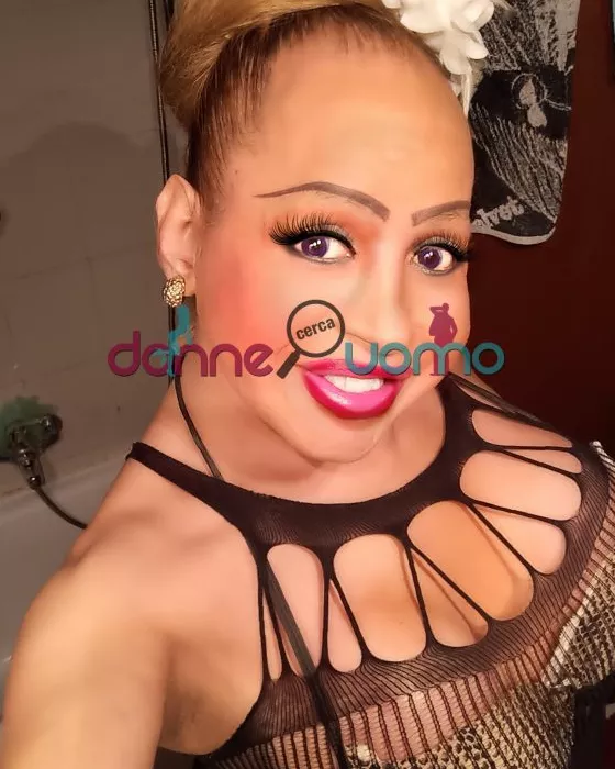 Foto di 3295737632