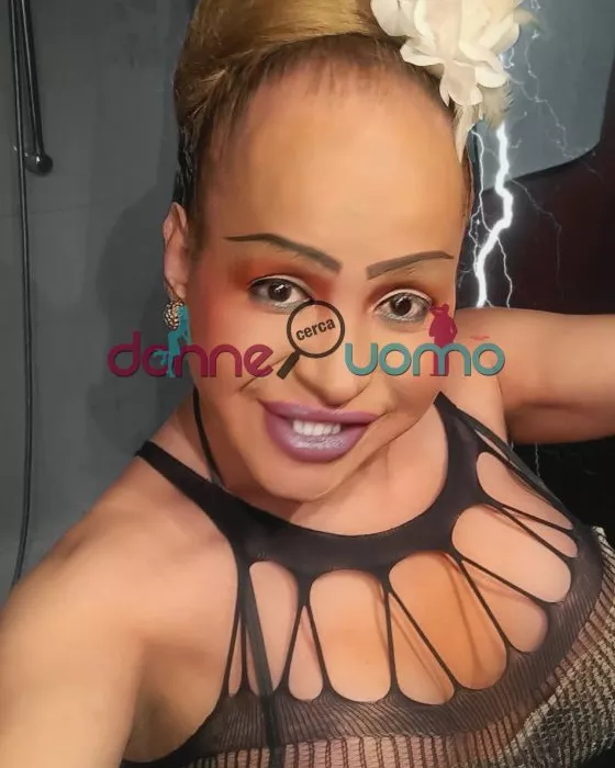 Foto di 3295737632