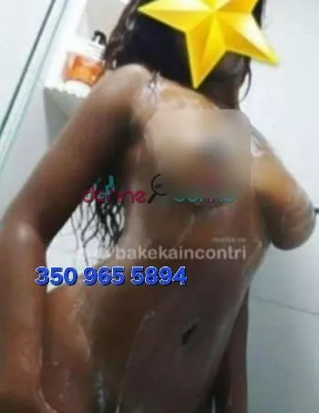 Foto di 3509655894