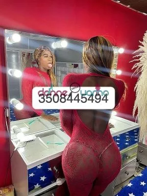 Foto di 3508445494