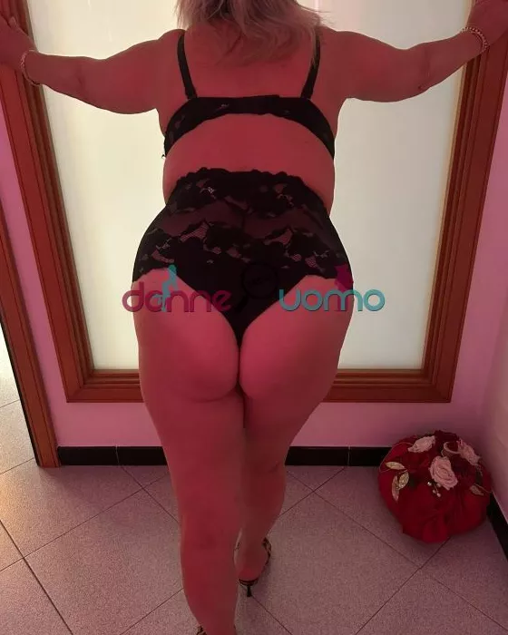 Foto di 3508124169