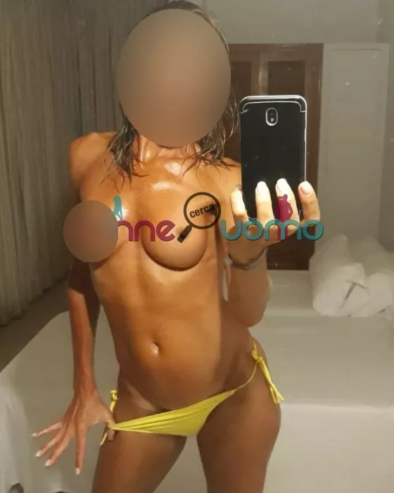 Foto di 3500730808