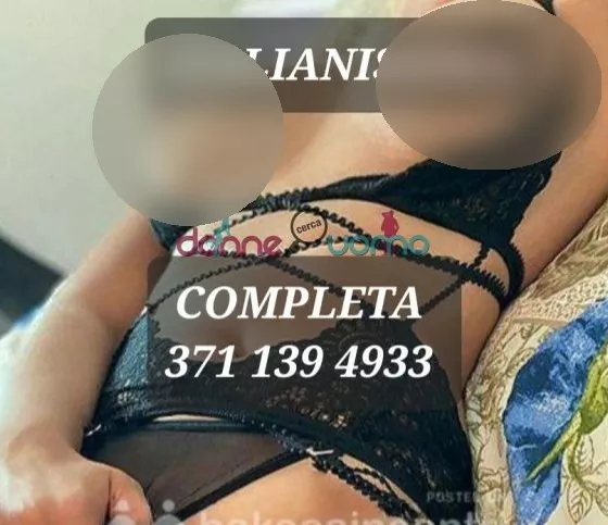 Foto di 3711394933