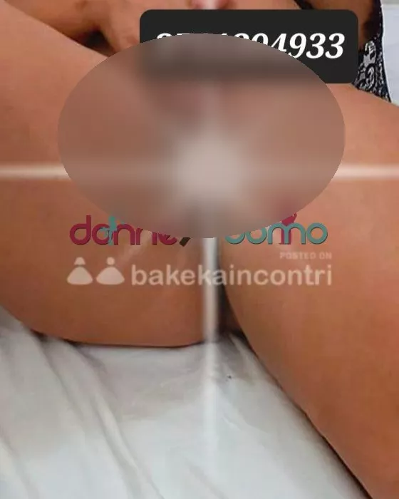 Foto di 3711394933