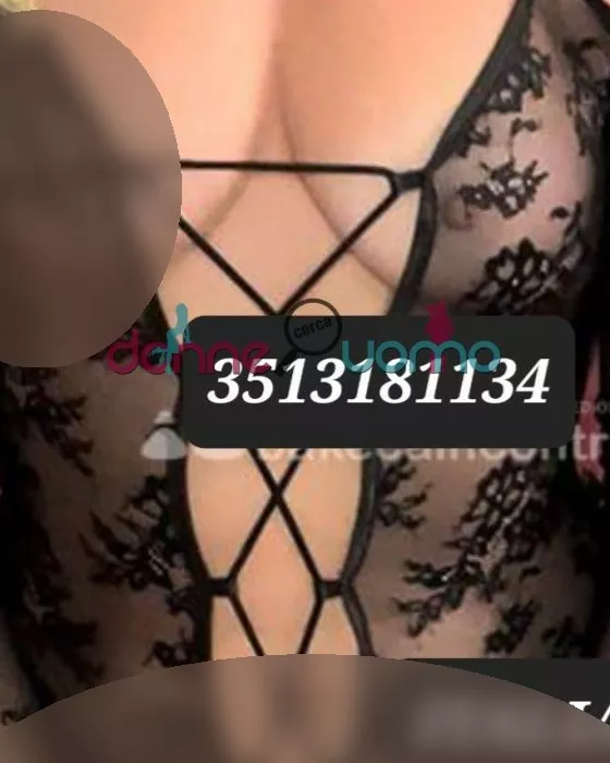 Foto di 3711394933