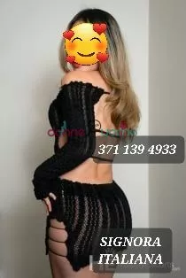 Foto di 3711394933
