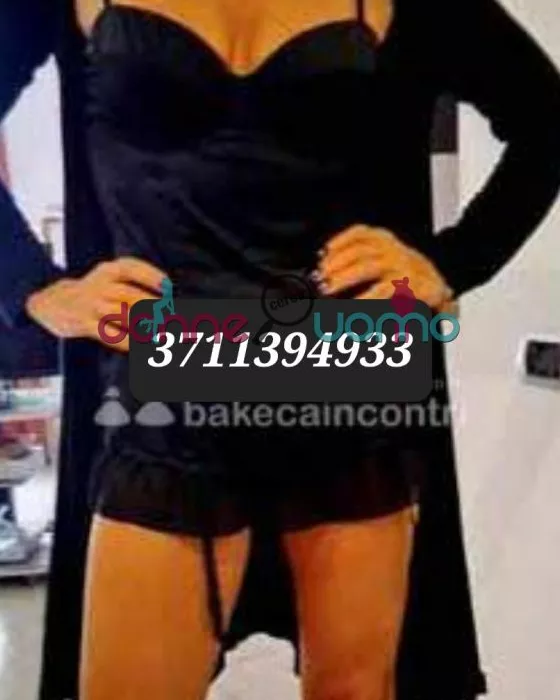 Foto di 3711394933