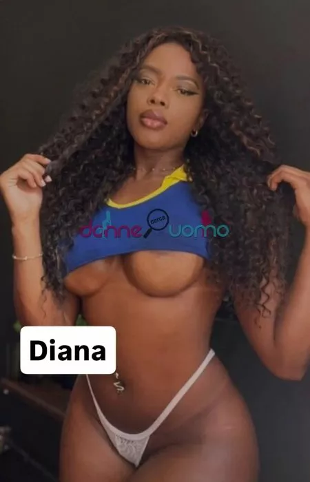 Foto di 3519723678
