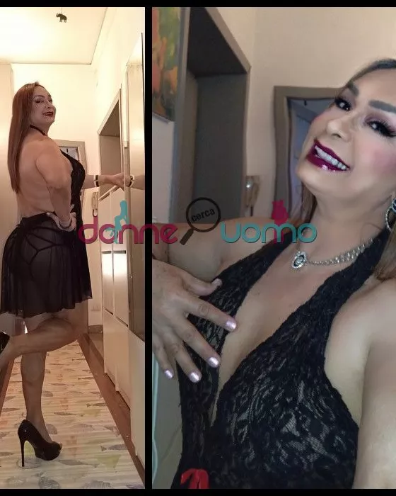 Foto di 3279445223