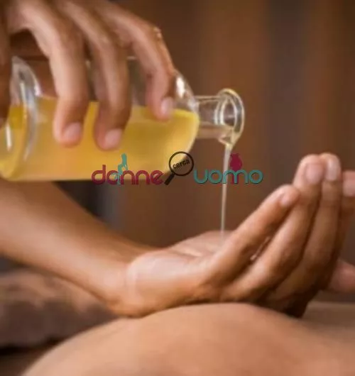 escort.it - DONNA MATURA X LINGAM YOU AND ME---LA MILF DELLA PORTA ACCANTO ** BELLA **CALMA PASSIONALE** 🔥 HOT MASSAGGI