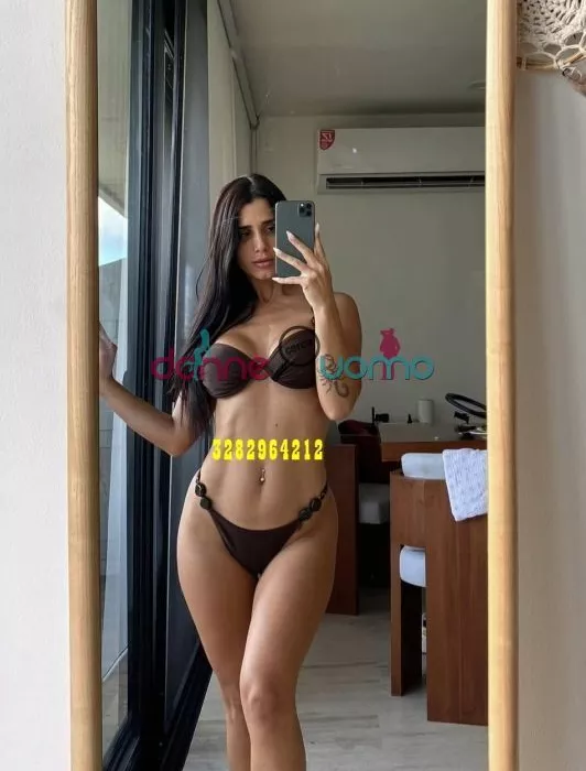 escort.it - Elal primissima volta in zona 💋new strafigona 🔥ella💋gran pompinara  bellissi