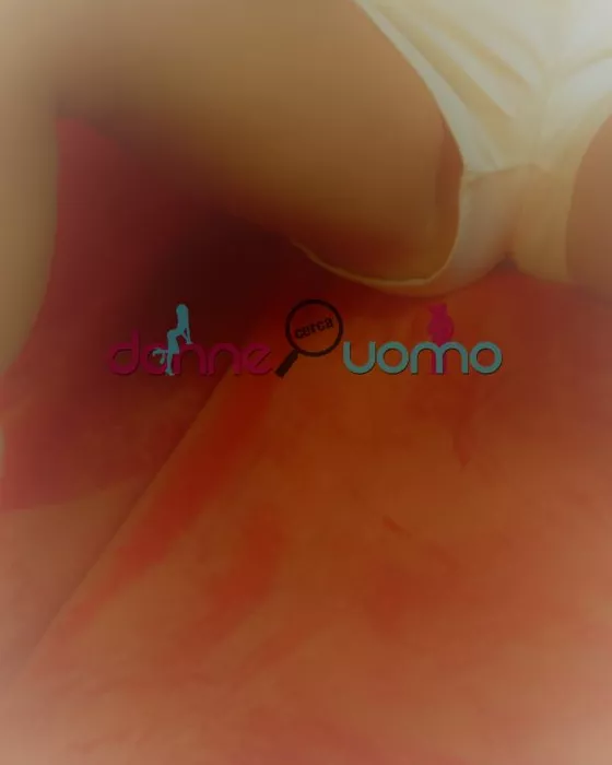 Foto di 3245520555