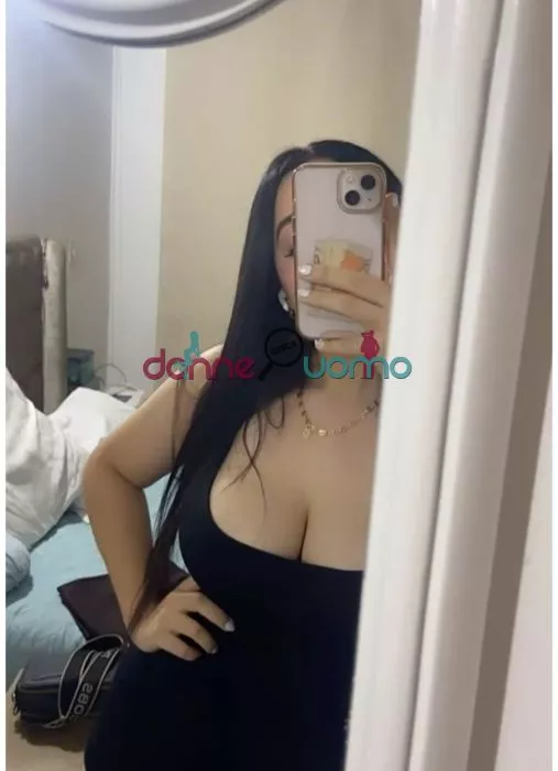 Foto di 3444252146
