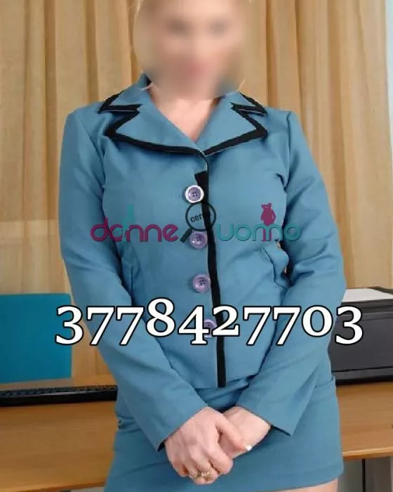 escort.it - ELISABETTA