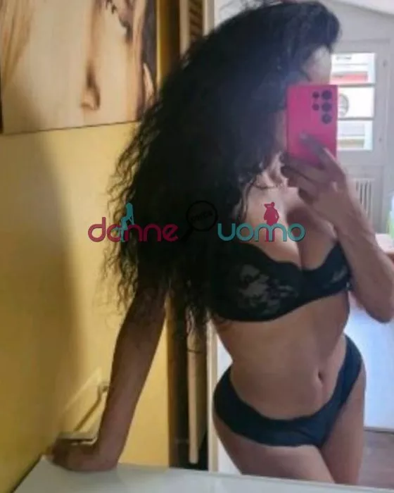 Foto di 3512275092