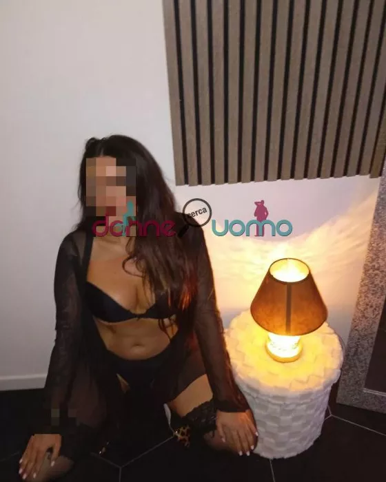 Foto di 3510799159