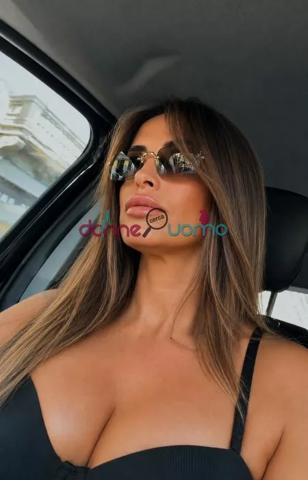 Foto di 3510569529