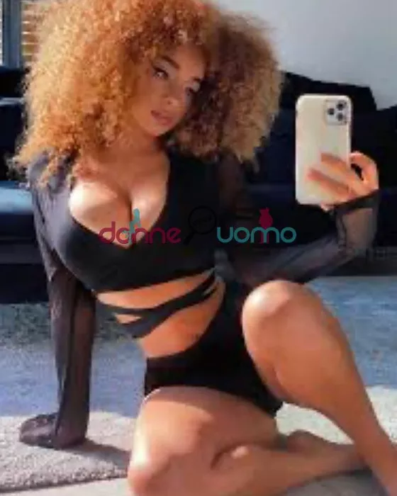 escort.it - FAENZA- NICOL-NUOVISSIMA MAI VISTA LA MIA BOCCA E' VOGLIOSA CON GOLA PROFONDA NON MI PONGO LIMITI PORCELLINA POMPINI DA SOGNO APPASSIONATA
