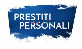 escort.it - FINANZIAMENTO