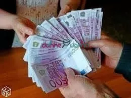 escort.it - FINANZIAMENTO / € 3.000 - € 9.000.000