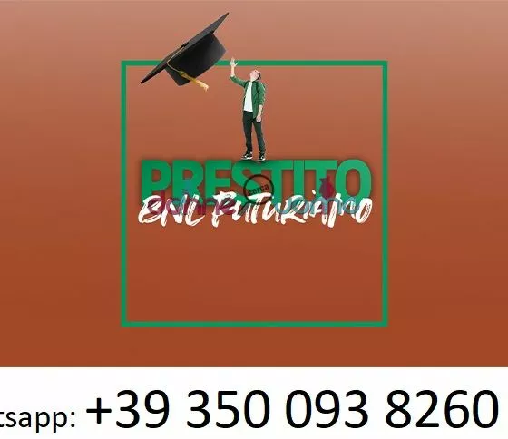 escort.it - FINANZIAMENTO / € 3.000 - € 9.000.000