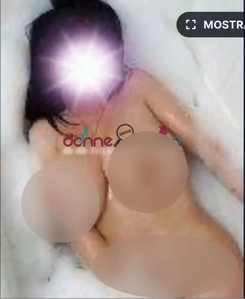 Foto di 3716358773