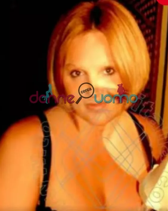 Foto di 3423431212