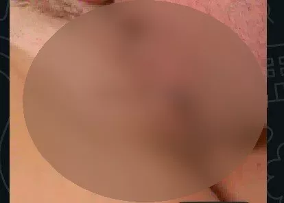 Foto di 3273248915